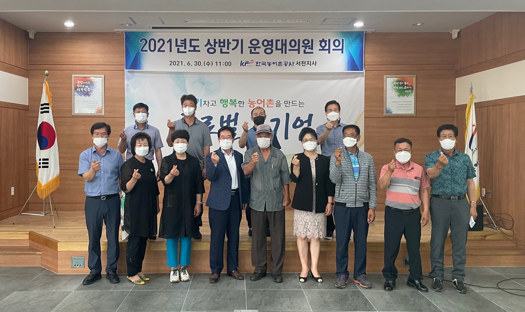대표사진 (1).jpg
